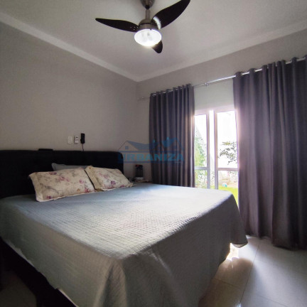 Imagem Casa com 3 Quartos à Venda, 200 m² em Jardim Vale Do Sol - Birigui Imagem Casa com 3 Quartos à Venda, 200 m² em Jardim Vale Do Sol - Birigui