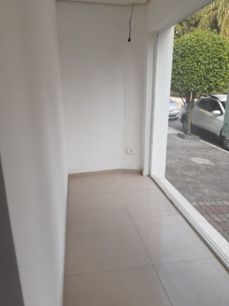 Imagem Imóvel com 2 Quartos à Venda, 126 m² em Tatuapé - São Paulo Imagem Imóvel com 2 Quartos à Venda, 126 m² em Tatuapé - São Paulo