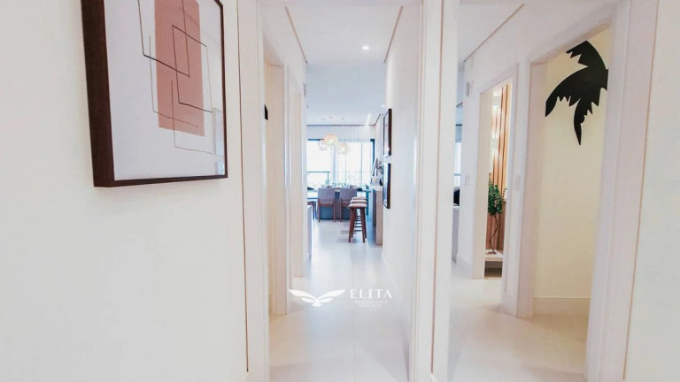 Imagem Apartamento com 3 Quartos à Venda, 106 m² em Tabuleiro - Barra Velha Imagem Apartamento com 3 Quartos à Venda, 106 m² em Tabuleiro - Barra Velha