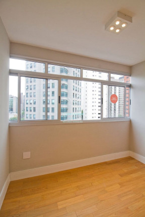 Imagem Apartamento com 2 Quartos à Venda, 67 m² em Itaim Bibi - São Paulo Imagem Apartamento com 2 Quartos à Venda, 67 m² em Itaim Bibi - São Paulo