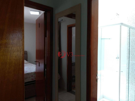 Imagem Sobrado com 3 Quartos à Venda, 128 m² em Cidade Patriarca - São Paulo Imagem Sobrado com 3 Quartos à Venda, 128 m² em Cidade Patriarca - São Paulo