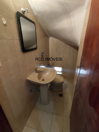 Imagem Sobrado com 3 Quartos à Venda, 204 m² em Jardim Olympia - São Paulo Imagem Sobrado com 3 Quartos à Venda, 204 m² em Jardim Olympia - São Paulo