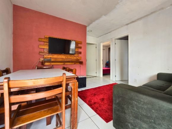 Imagem Apartamento com 2 Quartos à Venda, 45 m² em Jardim Guilhermino - Guarulhos Imagem Apartamento com 2 Quartos à Venda, 45 m² em Jardim Guilhermino - Guarulhos
