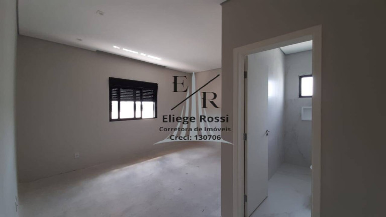 Imagem Casa com 3 Quartos à Venda, em Bairro Itapema - Itatiba Imagem Casa com 3 Quartos à Venda, em Bairro Itapema - Itatiba