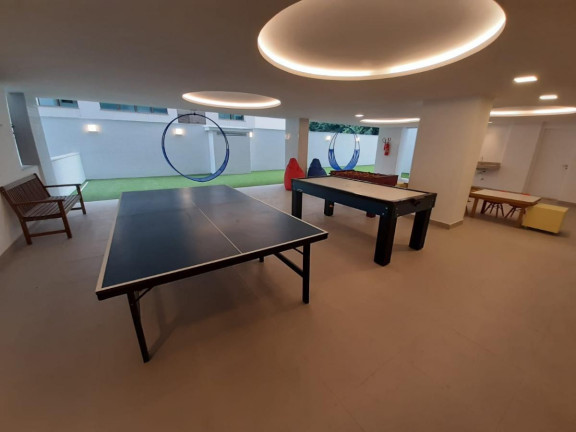 Imagem Apartamento com 4 Quartos à Venda, 116 m² em Freguesia (jacarepaguá) - Rio De Janeiro Imagem Apartamento com 4 Quartos à Venda, 116 m² em Freguesia (jacarepaguá) - Rio De Janeiro