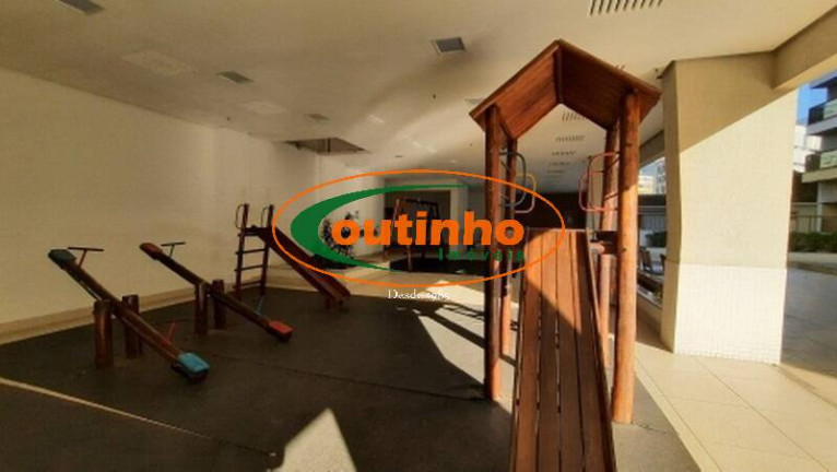 Imagem Apartamento com 2 Quartos à Venda, 84 m² em Tijuca - Rio De Janeiro Imagem Apartamento com 2 Quartos à Venda, 84 m² em Tijuca - Rio De Janeiro