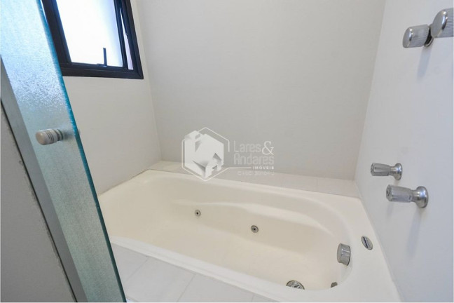 Imagem Apartamento com 2 Quartos à Venda, 90 m² em Jardim Paulista - São Paulo Imagem Apartamento com 2 Quartos à Venda, 90 m² em Jardim Paulista - São Paulo
