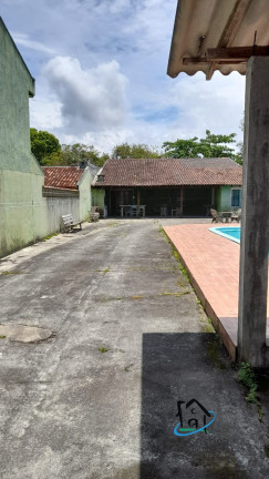 Imagem Casa com 3 Quartos à Venda, 120 m² em Balneário Shangri-lá - Pontal Do Paraná Imagem Casa com 3 Quartos à Venda, 120 m² em Balneário Shangri-lá - Pontal Do Paraná
