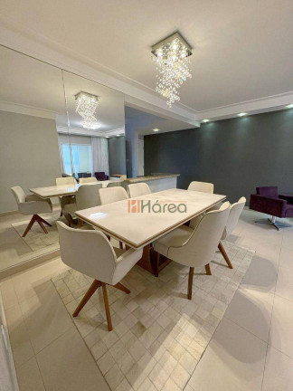 Imagem Apartamento com 3 Quartos para Alugar, 93 m² em Parque Campolim - Sorocaba