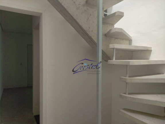 Imagem Casa com 2 Quartos à Venda, 140 m² em Vila Sônia - São Paulo Imagem Casa com 2 Quartos à Venda, 140 m² em Vila Sônia - São Paulo