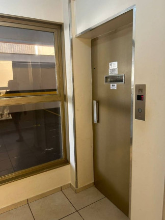 Imagem Apartamento com 2 Quartos para Alugar, 96 m² em Vila Seixas - Ribeirão Preto Imagem Apartamento com 2 Quartos para Alugar, 96 m² em Vila Seixas - Ribeirão Preto