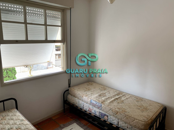 Imagem Apartamento com 3 Quartos à Venda, 95 m² em Enseada - Guarujá Imagem Apartamento com 3 Quartos à Venda, 95 m² em Enseada - Guarujá