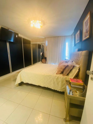 Imagem Apartamento com 4 Quartos à Venda, 220 m² em Pituba - Salvador Imagem Apartamento com 4 Quartos à Venda, 220 m² em Pituba - Salvador
