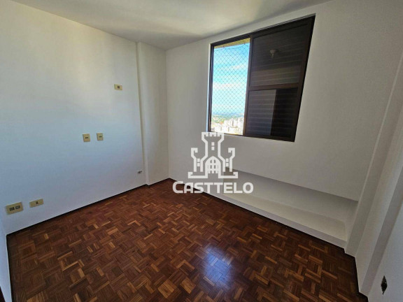 Imagem Apartamento com 3 Quartos à Venda, 89 m² em Centro - Londrina Imagem Apartamento com 3 Quartos à Venda, 89 m² em Centro - Londrina