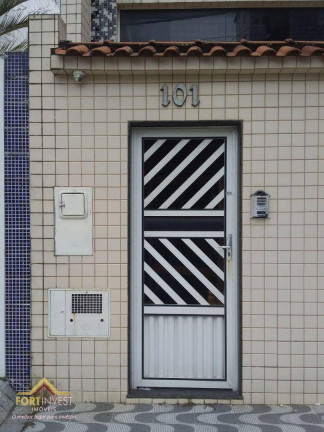 Imagem Imóvel com 5 Quartos à Venda, 195 m² em Vila Assunção - Praia Grande Imagem Imóvel com 5 Quartos à Venda, 195 m² em Vila Assunção - Praia Grande