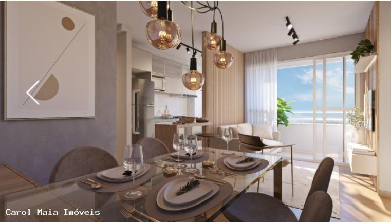 Imagem Apartamento com 2 Quartos à Venda, 53 m² em Parque Riacho Das Pedras - Contagem Imagem Apartamento com 2 Quartos à Venda, 53 m² em Parque Riacho Das Pedras - Contagem