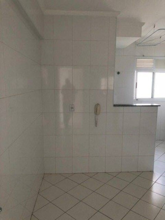 Imagem Apartamento com 3 Quartos à Venda, 100 m² em Centro - Taubaté