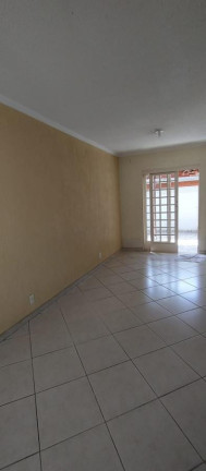 Imagem Casa com 3 Quartos à Venda, 94 m² em Parque Villa Flores - Sumaré Imagem Casa com 3 Quartos à Venda, 94 m² em Parque Villa Flores - Sumaré