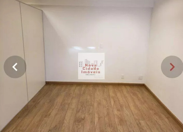 Imagem Imóvel à Venda, 30 m² em Vila Olímpia - São Paulo Imagem Imóvel à Venda, 30 m² em Vila Olímpia - São Paulo