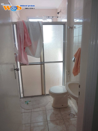 Imagem Apartamento com 1 Quarto à Venda, 62 m² em Tupi - Praia Grande