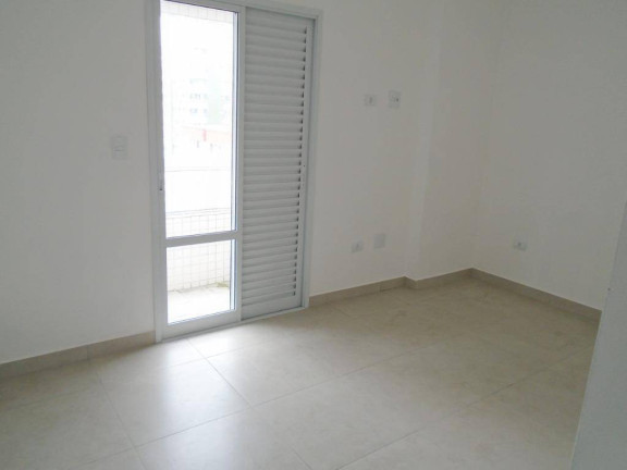 Imagem Apartamento com 3 Quartos à Venda, 124 m² em Canto Do Forte - Praia Grande Imagem Apartamento com 3 Quartos à Venda, 124 m² em Canto Do Forte - Praia Grande