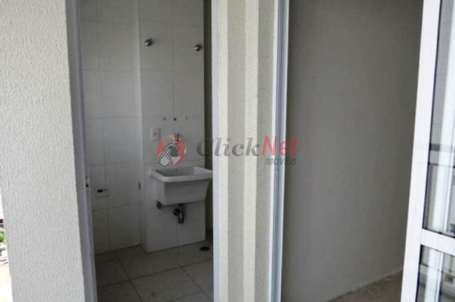 Imagem Apartamento com 2 Quartos à Venda, 68 m² em Santa Paula - Sao Caetano Do Sul Imagem Apartamento com 2 Quartos à Venda, 68 m² em Santa Paula - Sao Caetano Do Sul