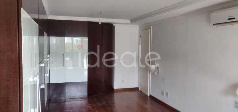 Imagem Cobertura com 3 Quartos à Venda, 200 m² em Recreio Dos Bandeirantes - Rio De Janeiro Imagem Cobertura com 3 Quartos à Venda, 200 m² em Recreio Dos Bandeirantes - Rio De Janeiro