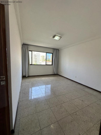 Imagem Imóvel com 4 Quartos à Venda, 215 m² em Vitória - Salvador