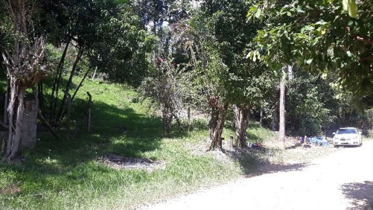 Imagem Imóvel à Venda, em Chácara Recreio Floresta - Jaguariúna Imagem Imóvel à Venda, em Chácara Recreio Floresta - Jaguariúna
