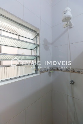 Imagem Apartamento com 1 Quarto à Venda, 66 m² em Itaim Bibi - São Paulo
