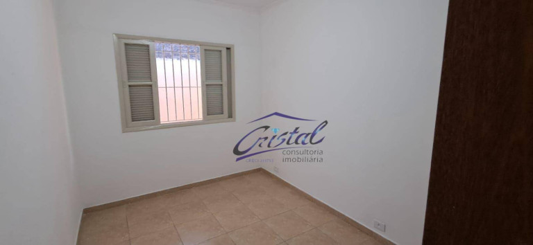 Imagem Casa com 3 Quartos à Venda, 180 m² em Butantã - São Paulo Imagem Casa com 3 Quartos à Venda, 180 m² em Butantã - São Paulo