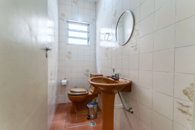 Imagem Sobrado com 3 Quartos à Venda, 180 m² em Parque Monteiro Soares - São Paulo Imagem Sobrado com 3 Quartos à Venda, 180 m² em Parque Monteiro Soares - São Paulo