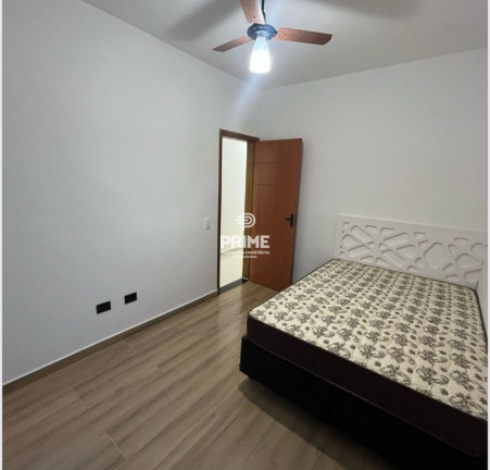 Imagem Casa com 2 Quartos à Venda, 56 m² em Martim De Sa - Caraguatatuba Imagem Casa com 2 Quartos à Venda, 56 m² em Martim De Sa - Caraguatatuba