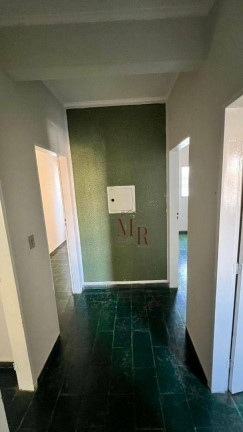 Imagem Apartamento com 3 Quartos à Venda, 73 m² em Parque Das Nações - Votuporanga Imagem Apartamento com 3 Quartos à Venda, 73 m² em Parque Das Nações - Votuporanga