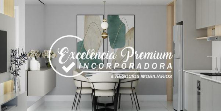 Imagem Apartamento com 3 Quartos à Venda, 96 m² em Centro - São José Dos Pinhais Imagem Apartamento com 3 Quartos à Venda, 96 m² em Centro - São José Dos Pinhais