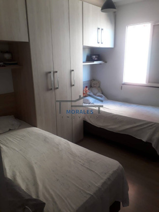 Imagem Apartamento com 2 Quartos à Venda, 58 m² em Cidade Das Flores - Osasco Imagem Apartamento com 2 Quartos à Venda, 58 m² em Cidade Das Flores - Osasco