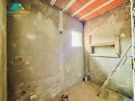 Imagem Casa com 3 Quartos à Venda, 120 m² em Jundiaizinho (terra Preta) - Mairiporã Imagem Casa com 3 Quartos à Venda, 120 m² em Jundiaizinho (terra Preta) - Mairiporã