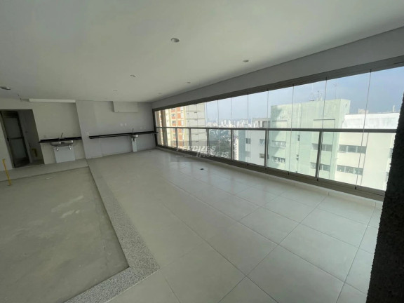 Imagem Apartamento com 3 Quartos à Venda, 144 m² em Sumarezinho - São Paulo Imagem Apartamento com 3 Quartos à Venda, 144 m² em Sumarezinho - São Paulo