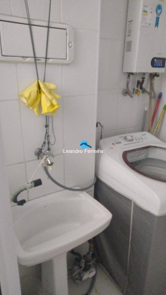 Imagem Apartamento com 3 Quartos à Venda, 80 m² em Centro - São Bernardo Do Campo