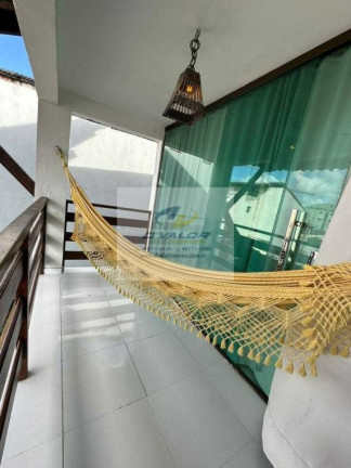 Imagem Casa com 4 Quartos à Venda, 250 m² em Cabedelo (todos Os Setores) - Cabedelo Imagem Casa com 4 Quartos à Venda, 250 m² em Cabedelo (todos Os Setores) - Cabedelo
