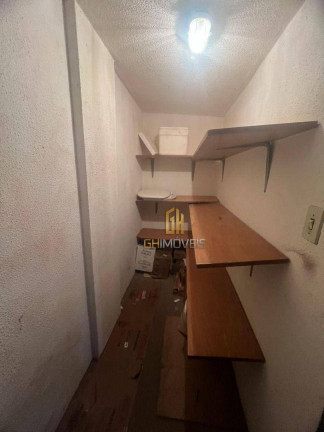 Imagem Apartamento com 4 Quartos à Venda, 205 m² em Setor Nova Suiça - Goiânia Imagem Apartamento com 4 Quartos à Venda, 205 m² em Setor Nova Suiça - Goiânia