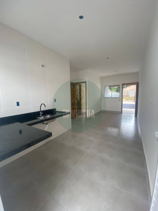 Imagem Casa com 2 Quartos à Venda, 60 m² em Jardim Universitário - Cuiabá Imagem Casa com 2 Quartos à Venda, 60 m² em Jardim Universitário - Cuiabá