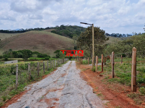 Imagem Imóvel à Venda, em Zona Rural De São Lourenço - São Lourenço Imagem Imóvel à Venda, em Zona Rural De São Lourenço - São Lourenço