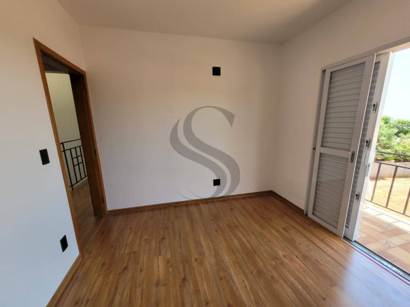 Imagem Chácara com 4 Quartos à Venda, 1.200 m² em Residencial Alvorada - Araçoiaba Da Serra