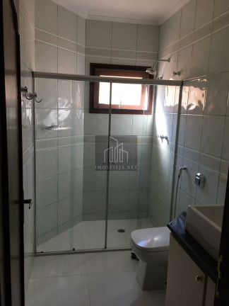 Imagem Casa com 4 Quartos à Venda, 408 m² em Alphaville - Santana De Parnaíba Imagem Casa com 4 Quartos à Venda, 408 m² em Alphaville - Santana De Parnaíba