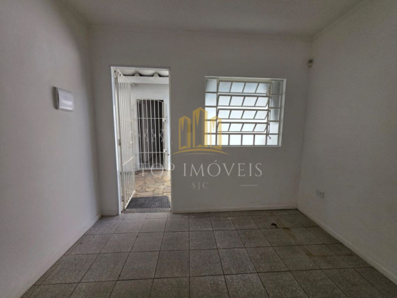 Imagem Ponto Comercial à Venda, 351 m² em Jardim São Dimas - São José Dos Campos Imagem Ponto Comercial à Venda, 351 m² em Jardim São Dimas - São José Dos Campos