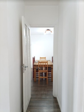 Imagem Imóvel com 3 Quartos à Venda, 98 m² em Vila Andrade - São Paulo Imagem Imóvel com 3 Quartos à Venda, 98 m² em Vila Andrade - São Paulo