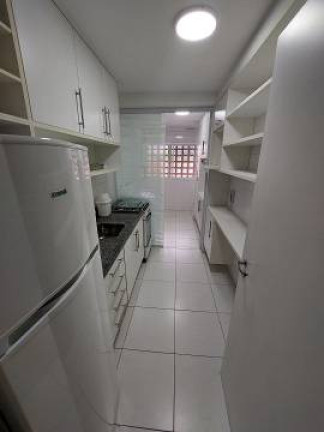 Imagem Apartamento com 3 Quartos à Venda, 75 m² em Alto Da Boa Vista - São Paulo Imagem Apartamento com 3 Quartos à Venda, 75 m² em Alto Da Boa Vista - São Paulo
