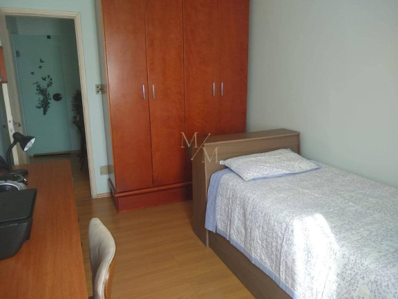 Imagem Apartamento com 2 Quartos à Venda, 85 m² em Campo Grande - Santos Imagem Apartamento com 2 Quartos à Venda, 85 m² em Campo Grande - Santos