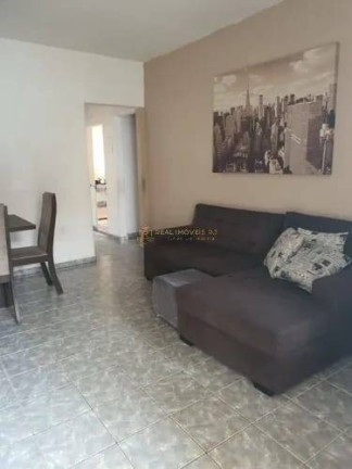 Imagem Casa com 3 Quartos à Venda, 200 m² em Taquara - Rio De Janeiro Imagem Casa com 3 Quartos à Venda, 200 m² em Taquara - Rio De Janeiro